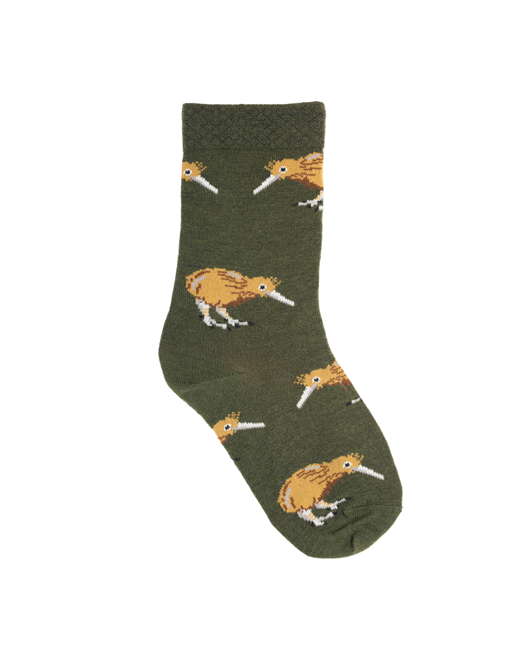 Kiwi Kids Socks