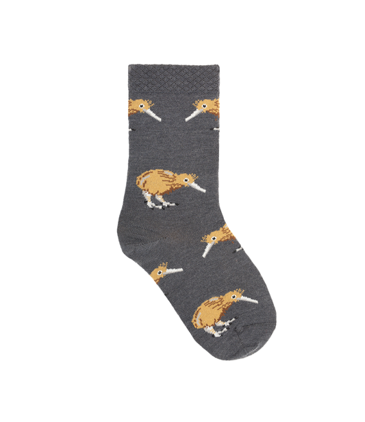 Kiwi Kids Socks